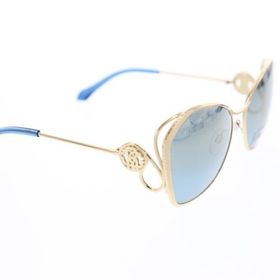 Roberto Cavalli RC 1062 32X Kadın Güneş Gözlüğü