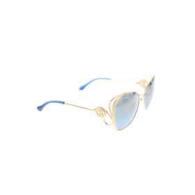 Roberto Cavalli RC 1062 32X Kadın Güneş Gözlüğü