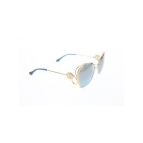Roberto Cavalli RC 1062 32X Kadın Güneş Gözlüğü