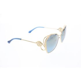Roberto Cavalli RC 1062 32X Kadın Güneş Gözlüğü