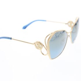Roberto Cavalli RC 1062 32X Kadın Güneş Gözlüğü