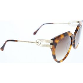Roberto Cavalli RC 1065 52G Kadın Güneş Gözlüğü