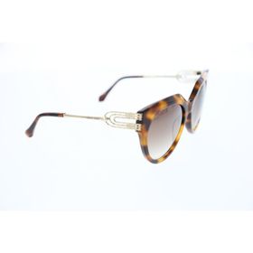 Roberto Cavalli RC 1065 52G Kadın Güneş Gözlüğü