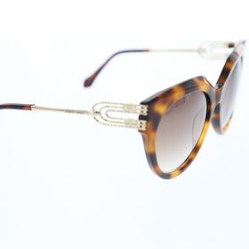 Roberto Cavalli RC 1065 52G Kadın Güneş Gözlüğü
