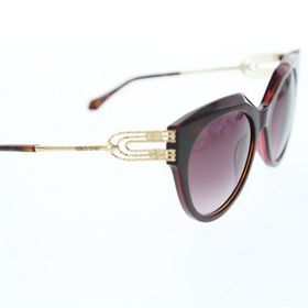 Roberto Cavalli RC 1065 56T Kadın Güneş Gözlüğü