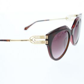 Roberto Cavalli RC 1065 56T Kadın Güneş Gözlüğü