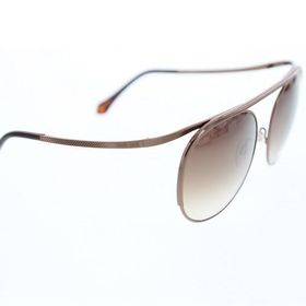 Roberto Cavalli RC 1071 36G Kadın Güneş Gözlüğü
