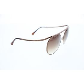 Roberto Cavalli RC 1071 36G Kadın Güneş Gözlüğü