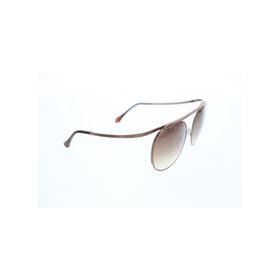Roberto Cavalli RC 1071 36G Kadın Güneş Gözlüğü
