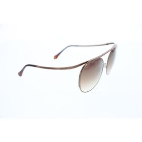 Roberto Cavalli RC 1071 36G Kadın Güneş Gözlüğü