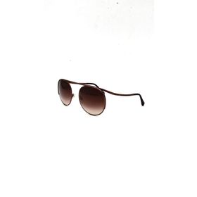 Roberto Cavalli RC 1071 36G Kadın Güneş Gözlüğü