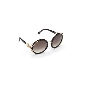 Roberto Cavalli RC 1076 52G RC107652G Kadın Güneş Gözlüğü