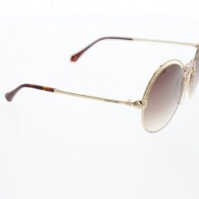 Roberto Cavalli RC 1082 32G Kadın Güneş Gözlüğü