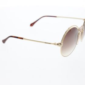 Roberto Cavalli RC 1082 32G Kadın Güneş Gözlüğü