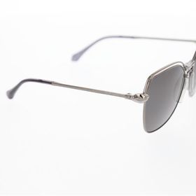 Roberto Cavalli RC 1083 12A Kadın Güneş Gözlüğü