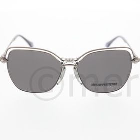Roberto Cavalli RC 1083 12A Kadın Güneş Gözlüğü