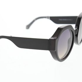 Roberto Cavalli RC 1100 20B Kadın Güneş Gözlüğü