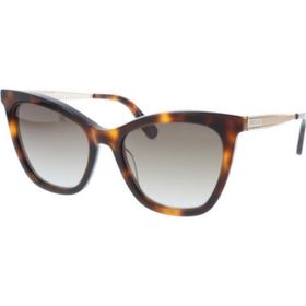 Roberto Cavalli RC 1112/S Kadın Güneş Gözlüğü