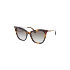 Roberto Cavalli RC 1112/S Kadın Güneş Gözlüğü