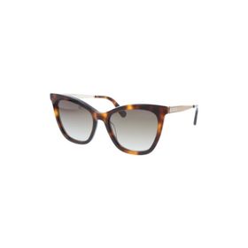 Roberto Cavalli RC 1112/S Kadın Güneş Gözlüğü