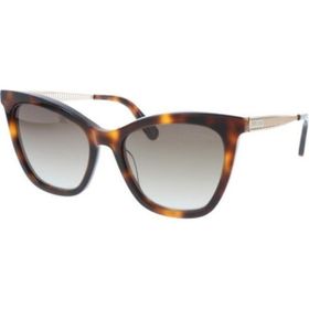 Roberto Cavalli RC 1112/S Kadın Güneş Gözlüğü