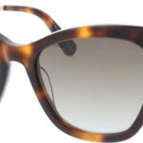 Roberto Cavalli RC 1112/S Kadın Güneş Gözlüğü