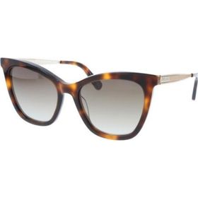 Roberto Cavalli RC 1112/S Kadın Güneş Gözlüğü