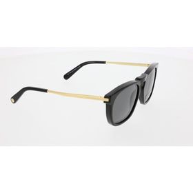 Roberto Cavalli RC 1134 01A 55 17 145 Erkek Güneş Gözlüğü
