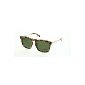 Roberto Cavalli RC 1134 53N Unisex Güneş Gözlüğü