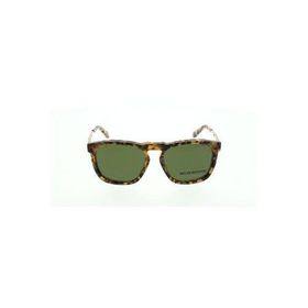 Roberto Cavalli RC 1134 53N Unisex Güneş Gözlüğü