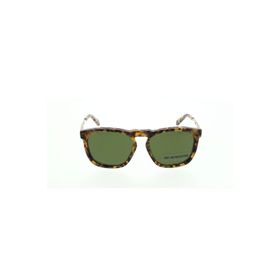 Roberto Cavalli RC 1134 53N Unisex Güneş Gözlüğü