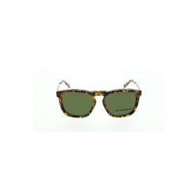 Roberto Cavalli RC 1134 53N Unisex Güneş Gözlüğü