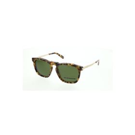 Roberto Cavalli RC 1134 53N Unisex Güneş Gözlüğü