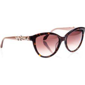 Roberto Cavalli RC 878 52F Kadın Güneş Gözlüğü