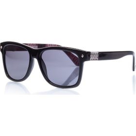 ROBERTO CAVALLİ RC 955 05A KADIN GÜNEŞ GÖZLÜĞÜ