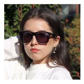 ROBERTO CAVALLİ RC 955 05A KADIN GÜNEŞ GÖZLÜĞÜ