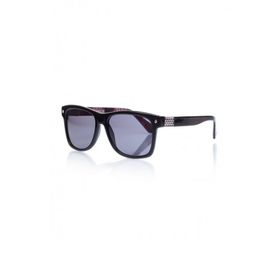 Roberto Cavalli RC 955 05A Unisex Güneş Gözlüğü