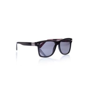 Roberto Cavalli RC 955 05A Unisex Güneş Gözlüğü