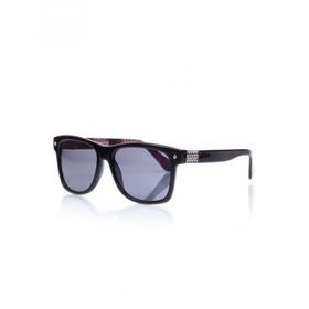 Roberto Cavalli RC 955 05A Unisex Güneş Gözlüğü