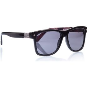 Roberto Cavalli RC 955 05A Unisex Güneş Gözlüğü