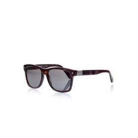 Roberto Cavalli RC 955 52A Unisex Güneş Gözlüğü