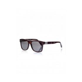 Roberto Cavalli RC 955 52A Unisex Güneş Gözlüğü