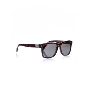 Roberto Cavalli RC 955 52A Unisex Güneş Gözlüğü