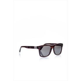 Roberto Cavalli RC 955 52A Unisex Güneş Gözlüğü