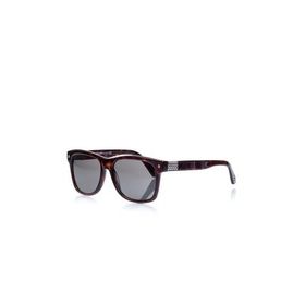 Roberto Cavalli RC 955 52A Unisex Güneş Gözlüğü
