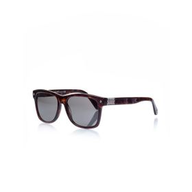 Roberto Cavalli RC 955 52A Unisex Güneş Gözlüğü
