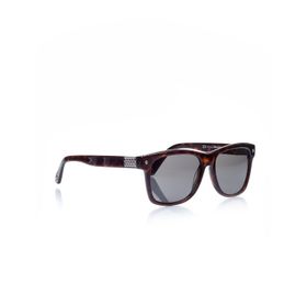 Roberto Cavalli RC 955 52A Unisex Güneş Gözlüğü