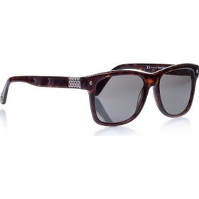 Roberto Cavalli RC 955 52A Unisex Güneş Gözlüğü