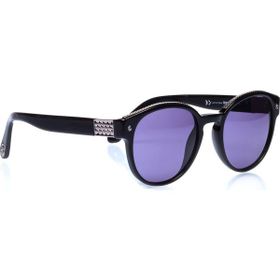Roberto Cavalli RC 956 01V Kadın Güneş Gözlüğü