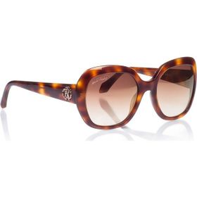 Roberto Cavalli RC 989 52G Kadın Güneş Gözlüğü